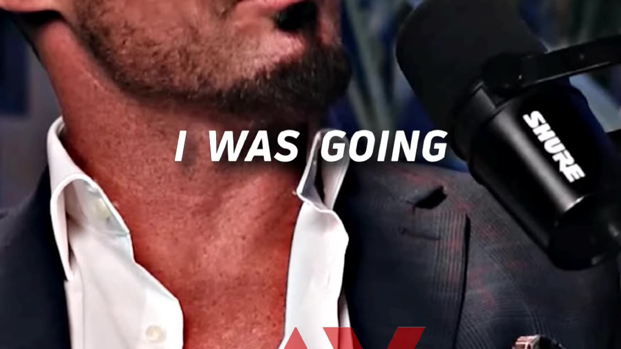JWALLER's heartbreaking story