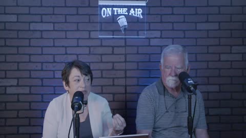 074 – The Gift of Oneness: About Men