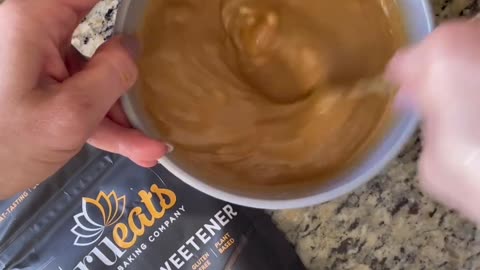 Keto & Low Carb Recipes for Beginners