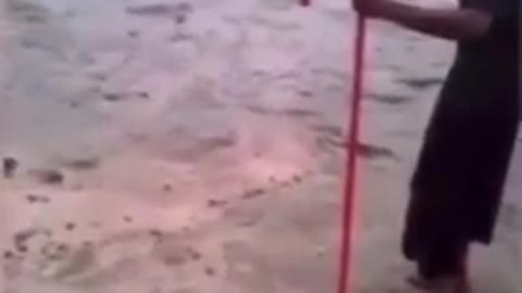 UNCONDITIONAL LOVE .. our power