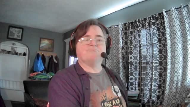 GamenRage Honest Reviews, not found on You Tube!