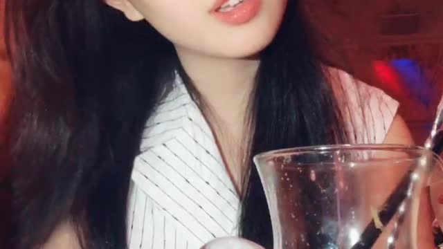 A collection of the most beautiful and sexy Chinese girls on Douyin 480