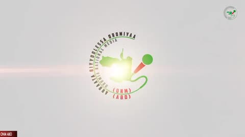 Oduu Waaree ONM-ABO Onkoloessa 19-2024 itti dhiyaadhaa!