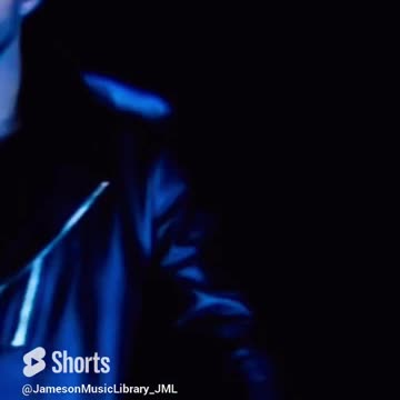 Lil Wayne - Dirty Dancer (Verse) (Music Video) (432 hertz)