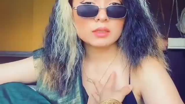 Best tiktok video from nepal