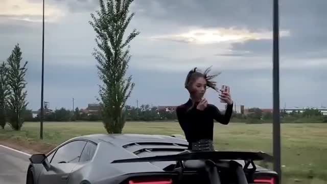 🔥Top Trending Super Car Viral tiktok videos 2021🔥| World Fastest Super Car | Super Car Tiktok