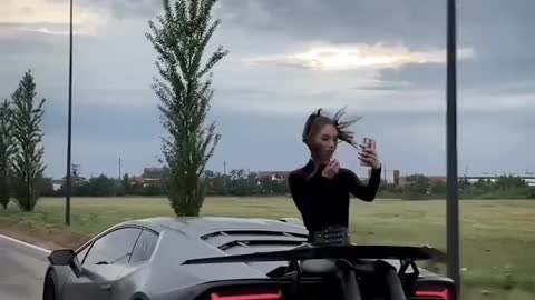 🔥Top Trending Super Car Viral tiktok videos 2021🔥| World Fastest Super Car | Super Car Tiktok