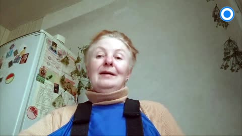 🔵Продукция с микросферами, основные преимущества и области применения🔵