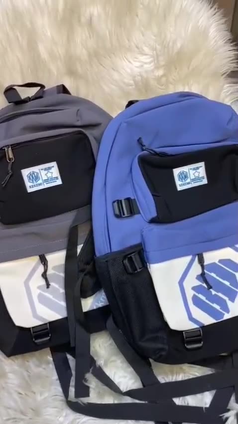 New Collection updated| LADIES HANDBAGS| SLING BAG| LUXURY STYLISH HANADBAGS| FACTORY PRICE| Purse