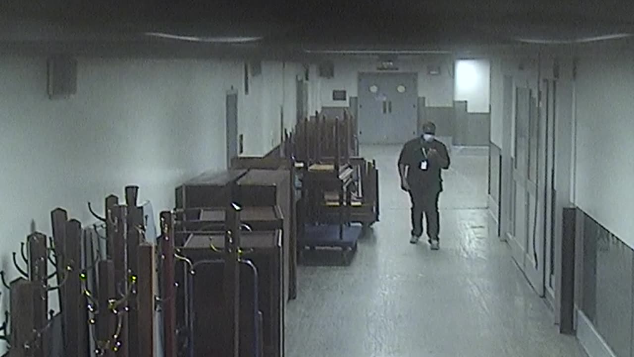 6096RHOBSBLoadingDockHallway_2021-01-06_08h29min28s117ms.mp4