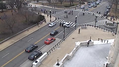 1038RSOBRFSouthwestRoof_2021-01-06_11h15min28s663ms.mp4