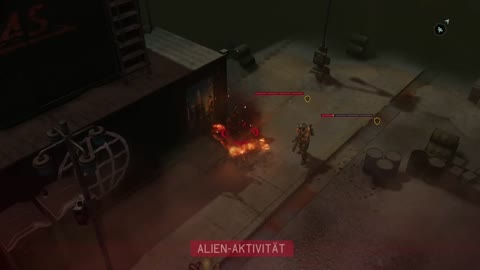 XCOM 2 #02 Klassentreffen der Verhassten