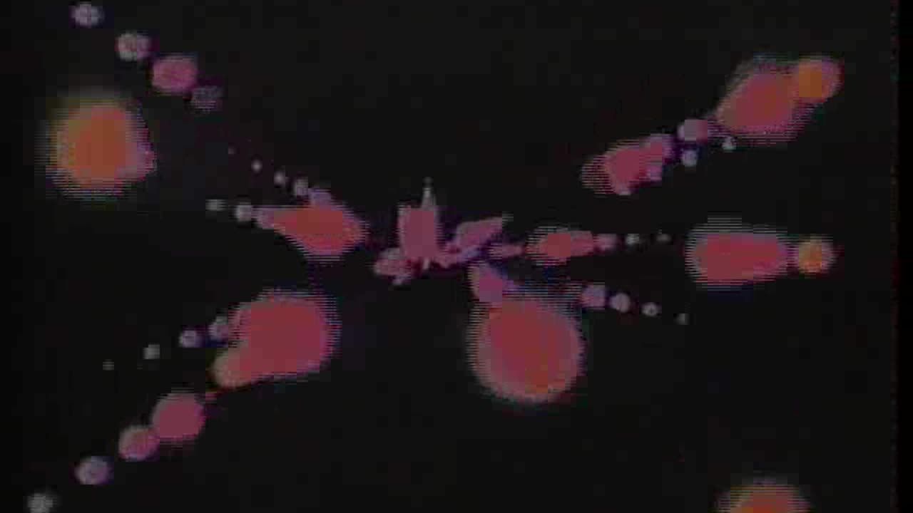 Good Health Video Hypnosis by Dick Sutphen