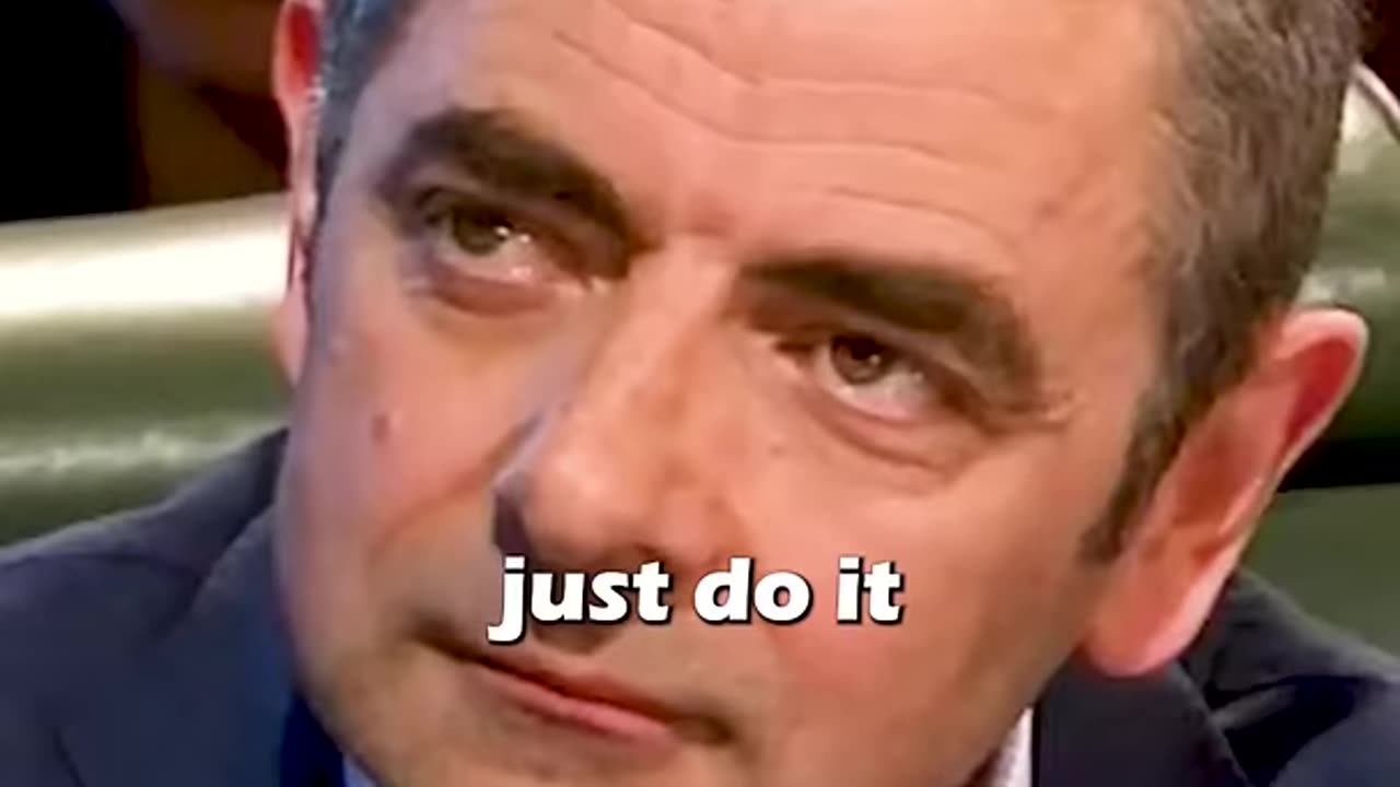 Mr. Bean funny moments