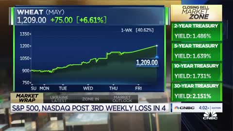 The Fed is still undeterred to start its hiking cycle_ DoubleLine's Sherman