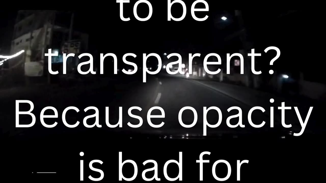 #ulaughulive #fypシ゚viralシfypシ゚ #followersreels #followforfollowback #corny #cornyjokes #jokeyarn