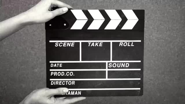 STOP WISHING START DOING !!ELEVATE THEN MOTIVATE!!