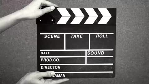 STOP WISHING START DOING !!ELEVATE THEN MOTIVATE!!