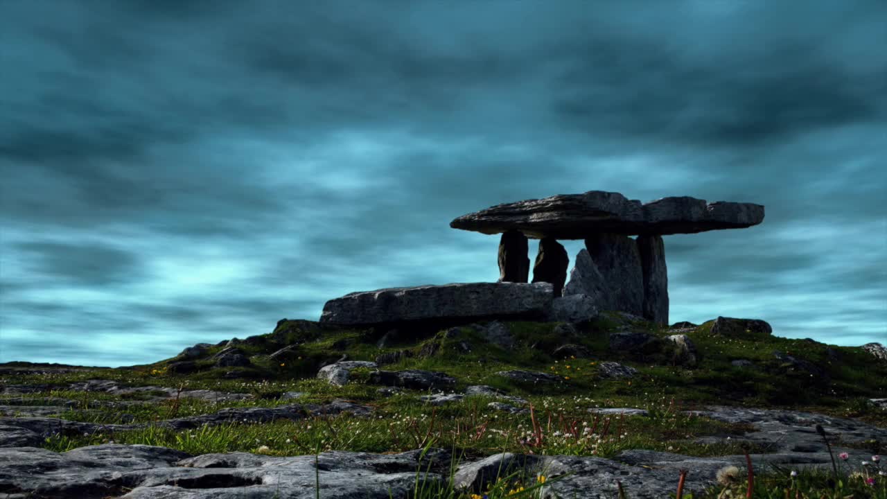 The Prayer for our Times - Vignettes with Mystic, Marilynn Hughes, Out of Body Travel