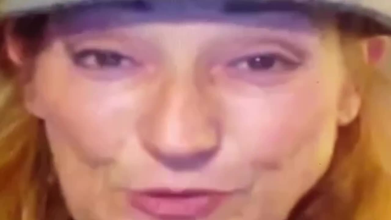 Public Announcement - Halloween 2023 Major Cities