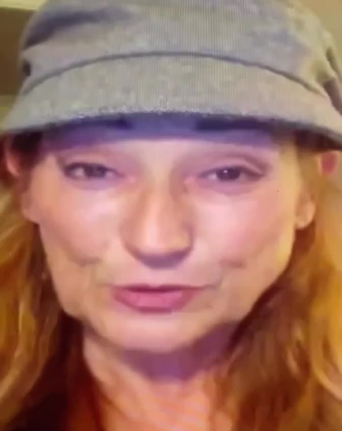 Public Announcement - Halloween 2023 Major Cities