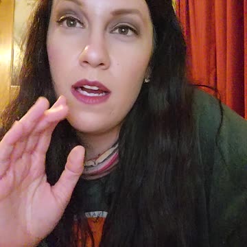 Jacob Blake Interview