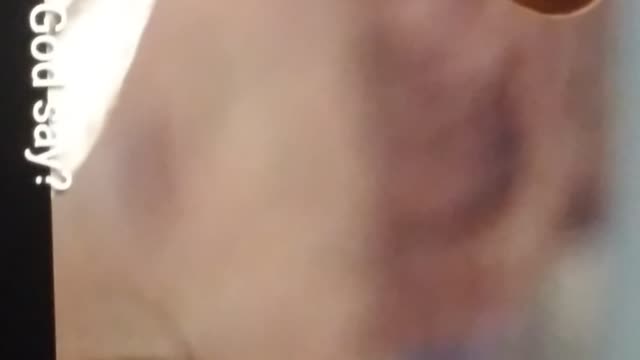 Ready to be that Geronimo 2.0