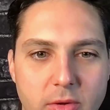 The Truth About the Elite Takeover of America