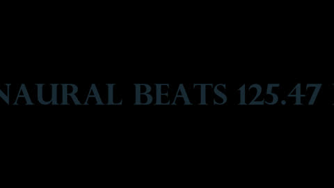 binaural_beats_125.47hz