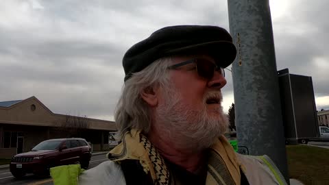 Do people really fall away from Christianity?