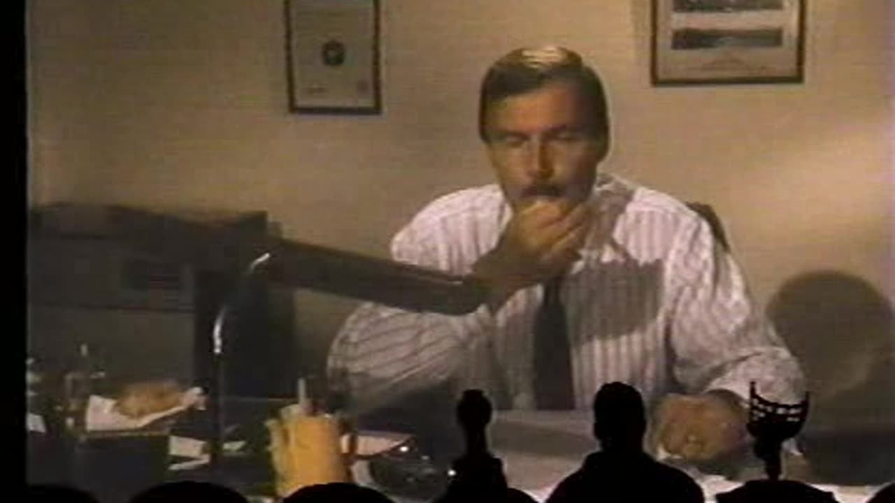MST3K - 0604 - Zombie Nightmare