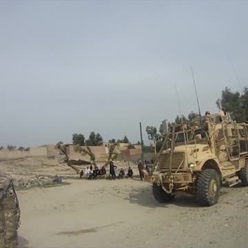 This might surprise you...