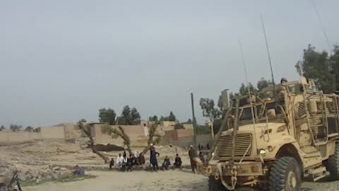 This might surprise you...