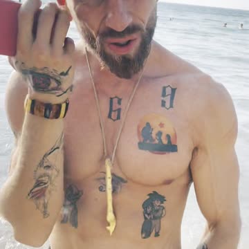 Mois Zois - FARIDA Farida