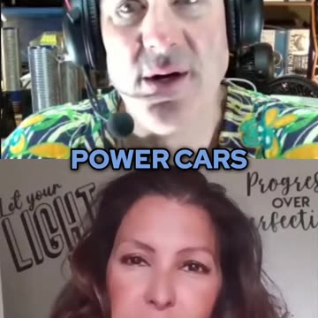 Harnessing Scalar Energy The Pathway to Controlling Creation