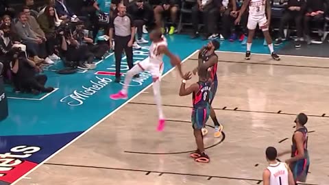 KD with the SLAM