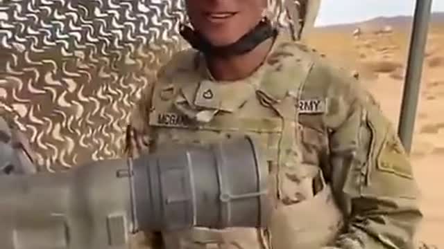 US ARMY GOT CHEATED BY HIS WIFE LISTEN TO HIM😢👀