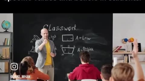 These are the five ways your mind is being controlled