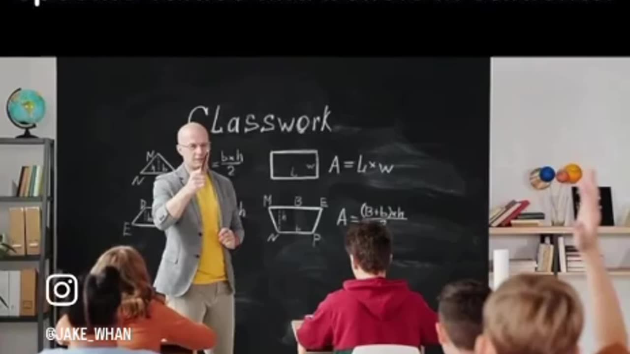 These are the five ways your mind is being controlled