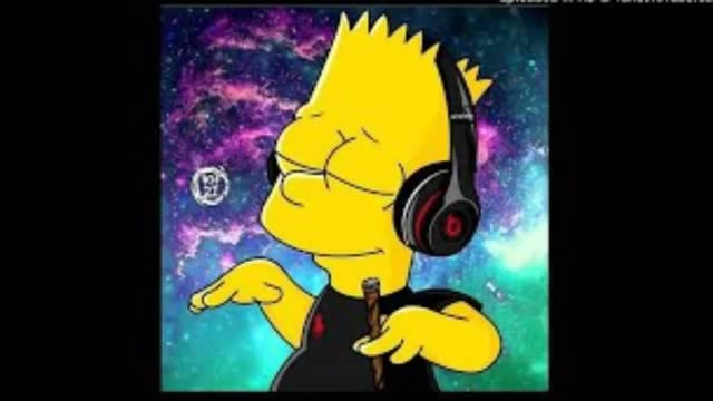 វៃឡើង ដល់ភពអេលាន់Remix-2019-2020