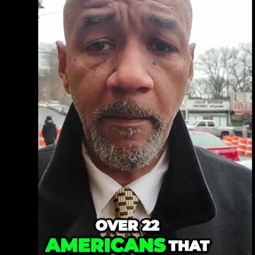 Unmasking the Coercive Tactics of Hamas at JFK Airport