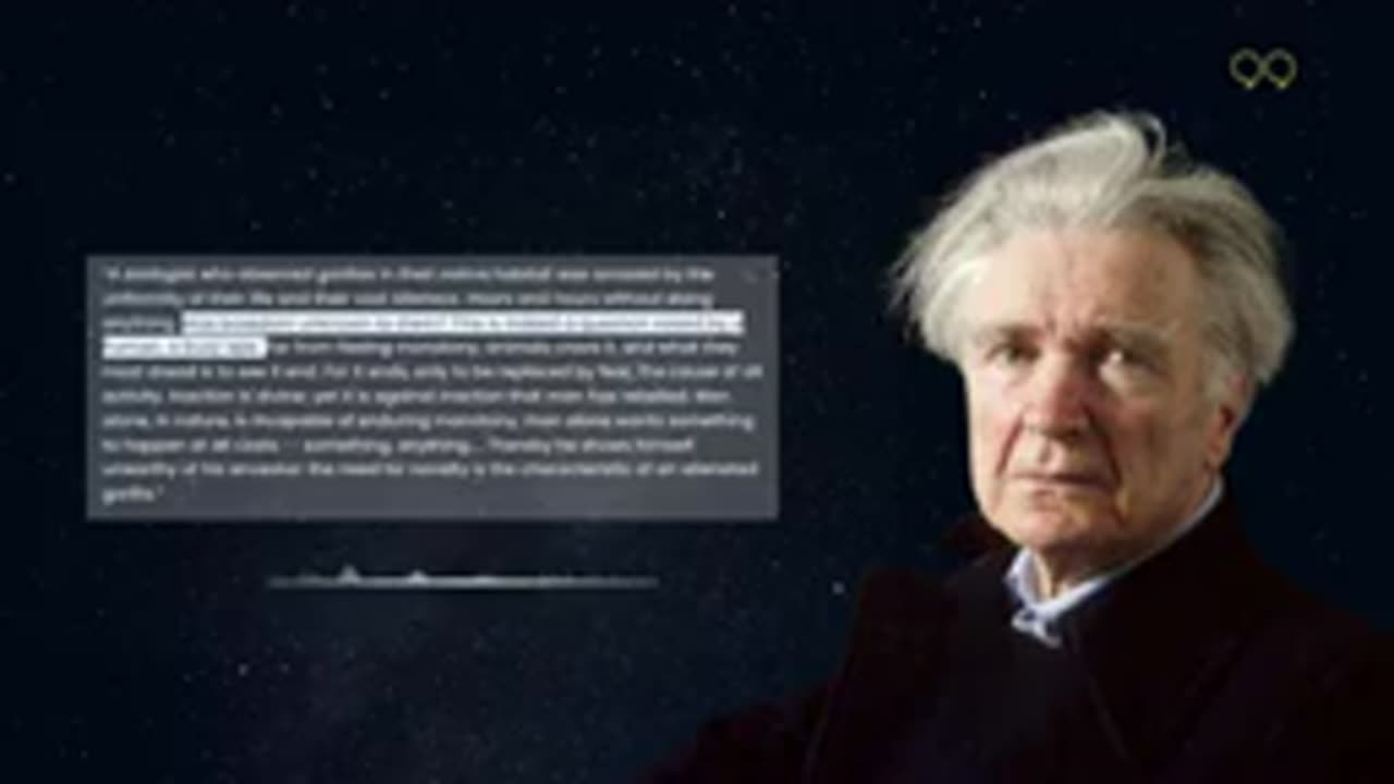 On the heights of despair ：Collected Quotes from Emil Cioran