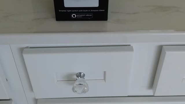 Ecobee Switch plus quick review