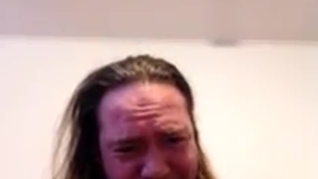 GARY LOSES HIS MIND - HHAHAHAHAHAHAHAH