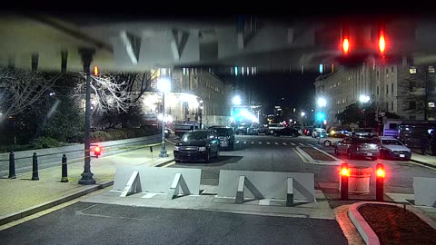 0672USCG00K25SouthBarricadeInbound_2021-01-06_20h12min38s590ms.mp4