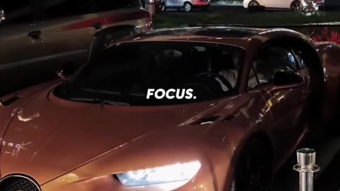 FOCUS