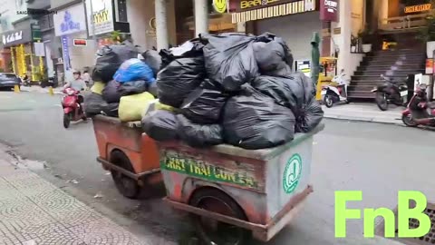 fatty demon pig - 2024 - July 19th