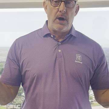 Who is ready to enhance your portfolio through alternative investments outside of the stock market?