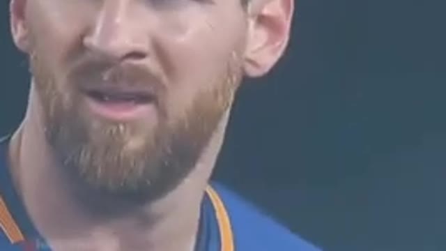 The messi magic shot always so like this#Messi #football#ronaldo#news#sports