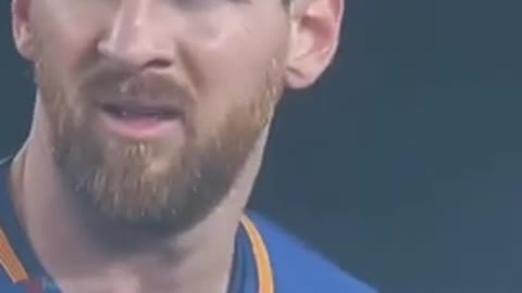The messi magic shot always so like this#Messi #football#ronaldo#news#sports